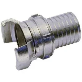 1/2 RAC.CAN.AV.VERROU D32/35