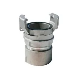 1/2 RACCORD FEM VERR ALU DN25 1P