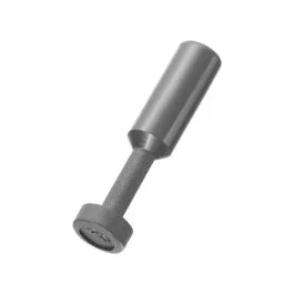 10 RACCORDS DE LIAISON BOUCHON 6MM