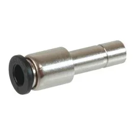10 REDUCTIONS DE PIQUAGE INT 8MM -EXT 6MM