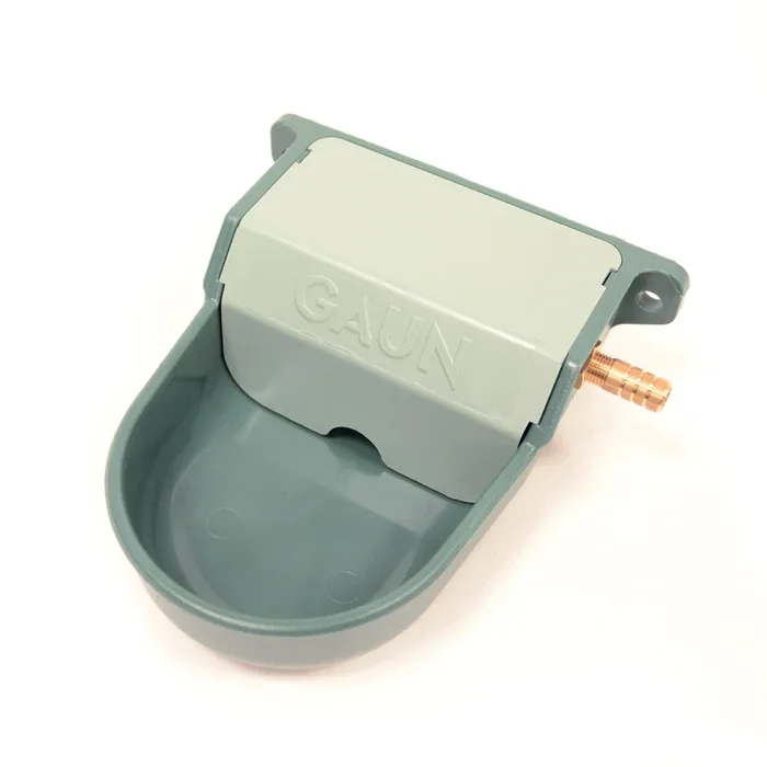Abreuvoir automatique pour chien ABS petit modèle