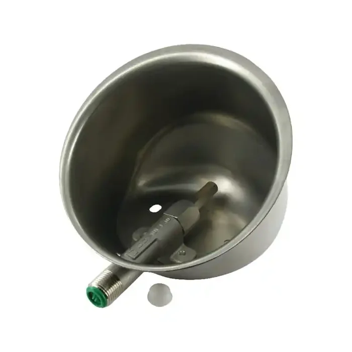 Abreuvoir LA BUVETTE BU1455
