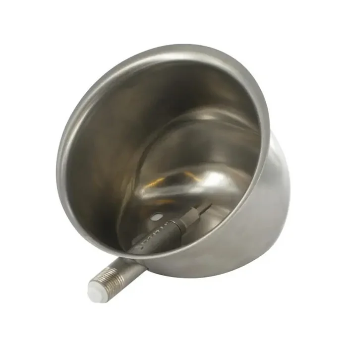Abreuvoir LA BUVETTE BU1456