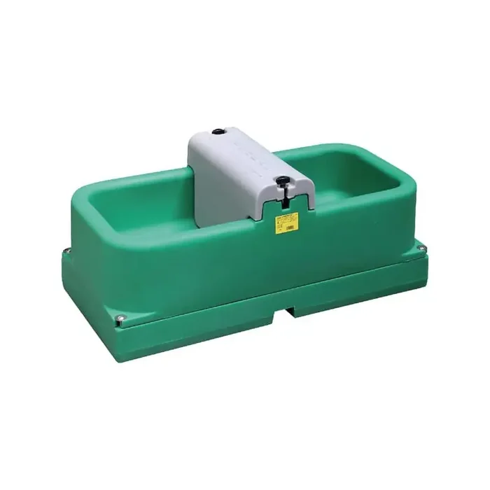 Abreuvoir LA BUVETTE BU1603