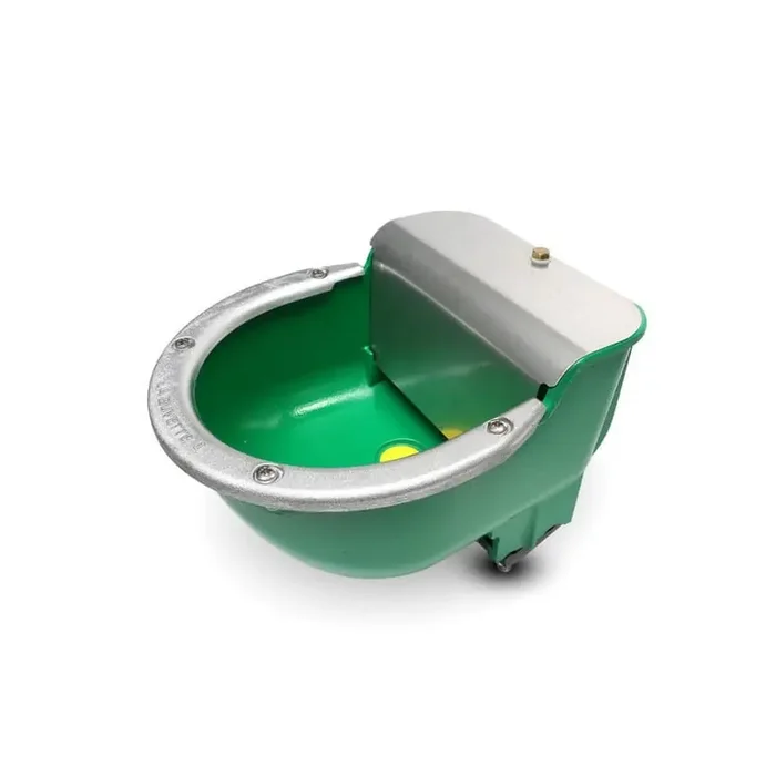 Abreuvoir LA BUVETTE BU1615