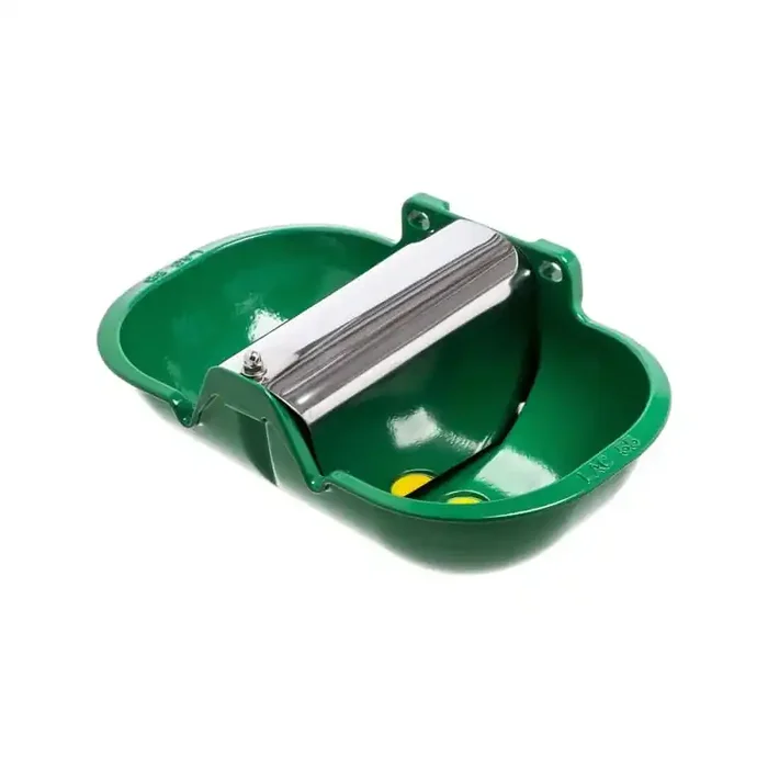 Abreuvoir LA BUVETTE BU1620