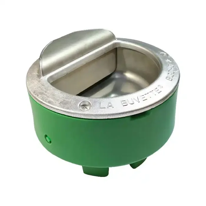 Abreuvoir LA BUVETTE BU1639