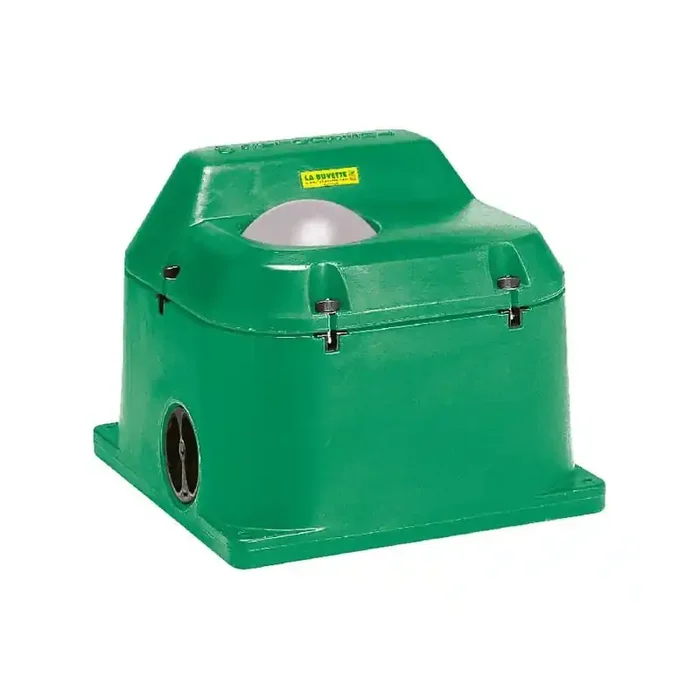 Abreuvoir LA BUVETTE BU1672