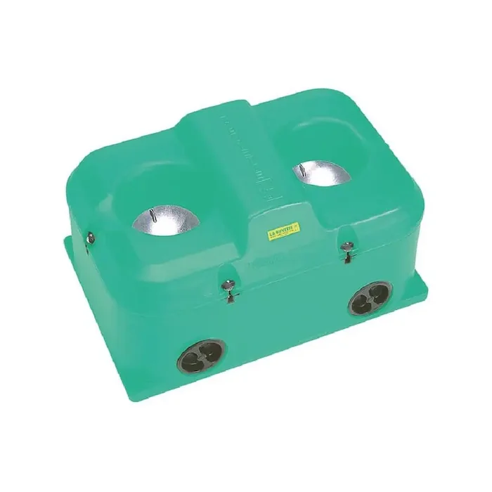 Abreuvoir LA BUVETTE BU1676