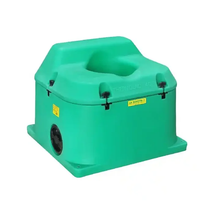 Abreuvoir LA BUVETTE BU1677