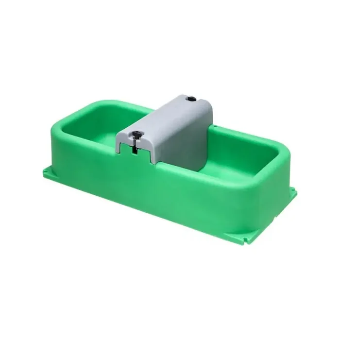 Abreuvoir LA BUVETTE BU1690