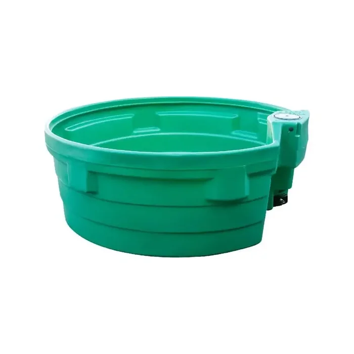 Abreuvoir LA BUVETTE BU2227