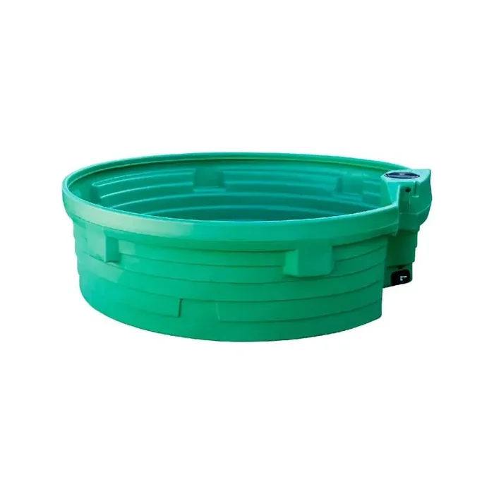 Abreuvoir LA BUVETTE BU2263