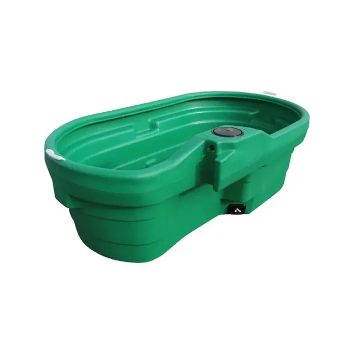 Abreuvoir LA BUVETTE BU2278