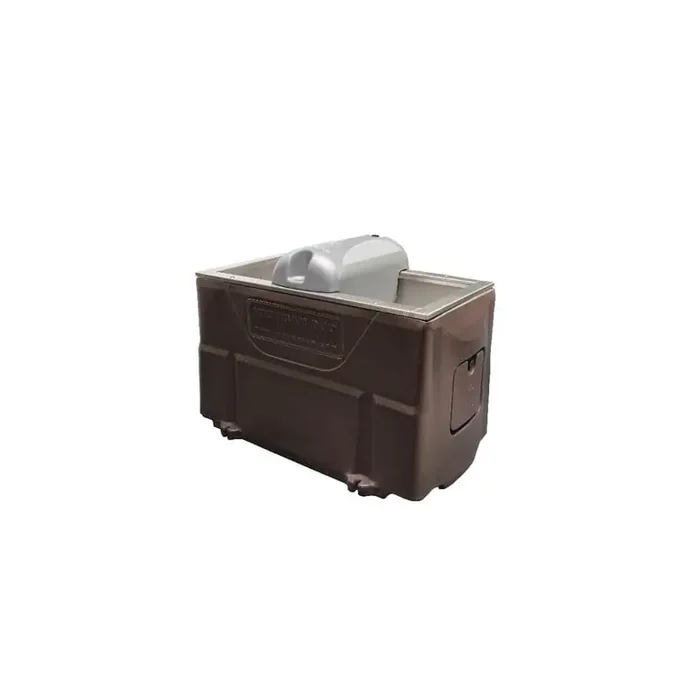 Abreuvoir LA BUVETTE BU2430