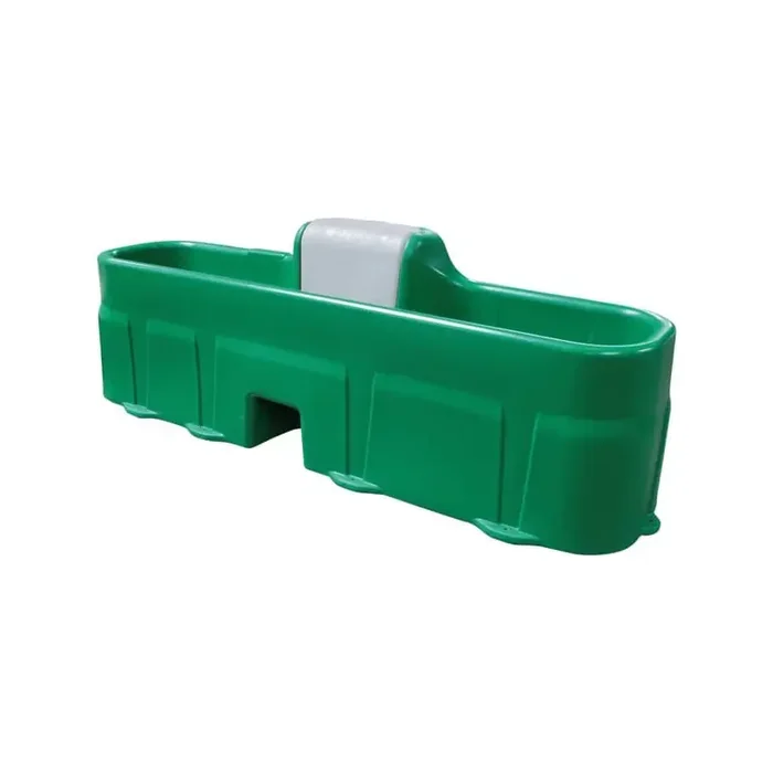 Abreuvoir LA BUVETTE BU2450