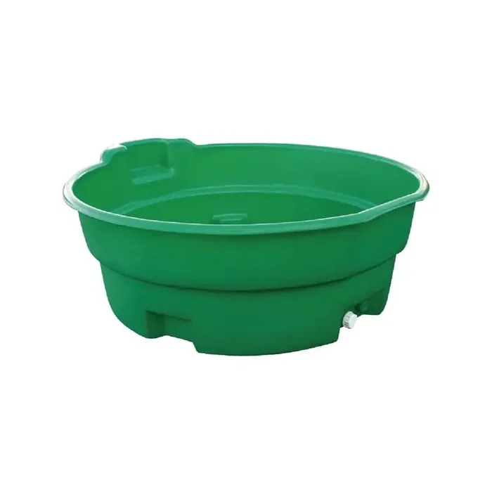 Abreuvoir LA BUVETTE BU2697