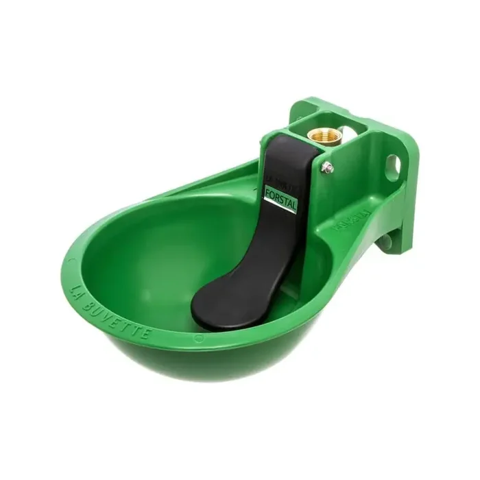 Abreuvoir LA BUVETTE BU3023