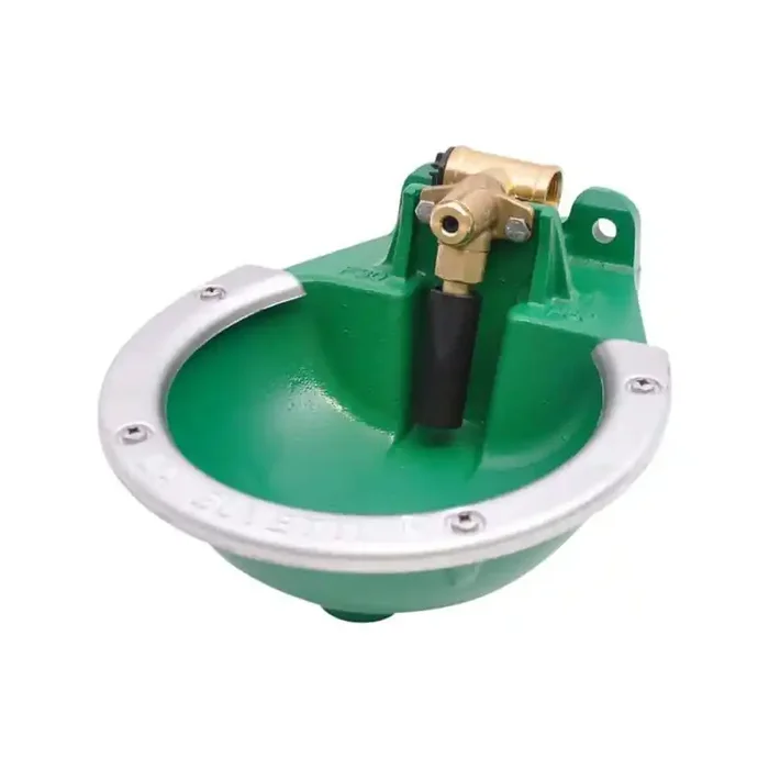 Abreuvoir LA BUVETTE BU3071