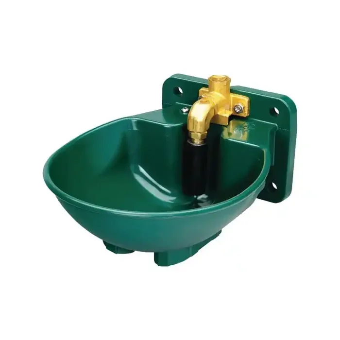 Abreuvoir LISTER 011096705