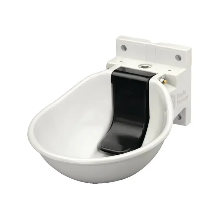 Abreuvoir LISTER 011097000