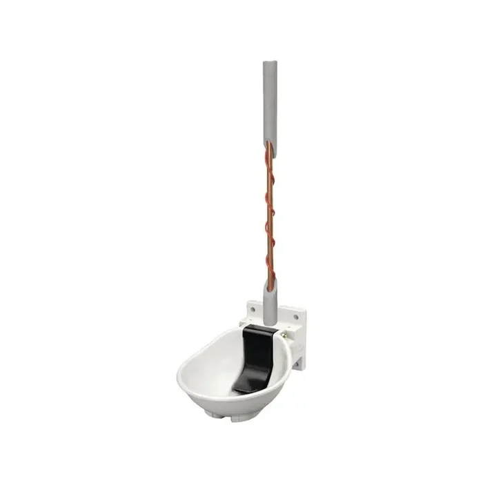 Abreuvoir LISTER 011097160