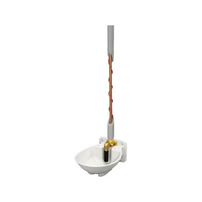 Abreuvoir LISTER 011097510