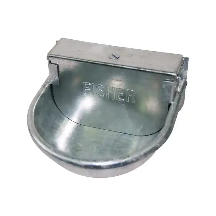 Abreuvoir UNIVERSEL FFA102