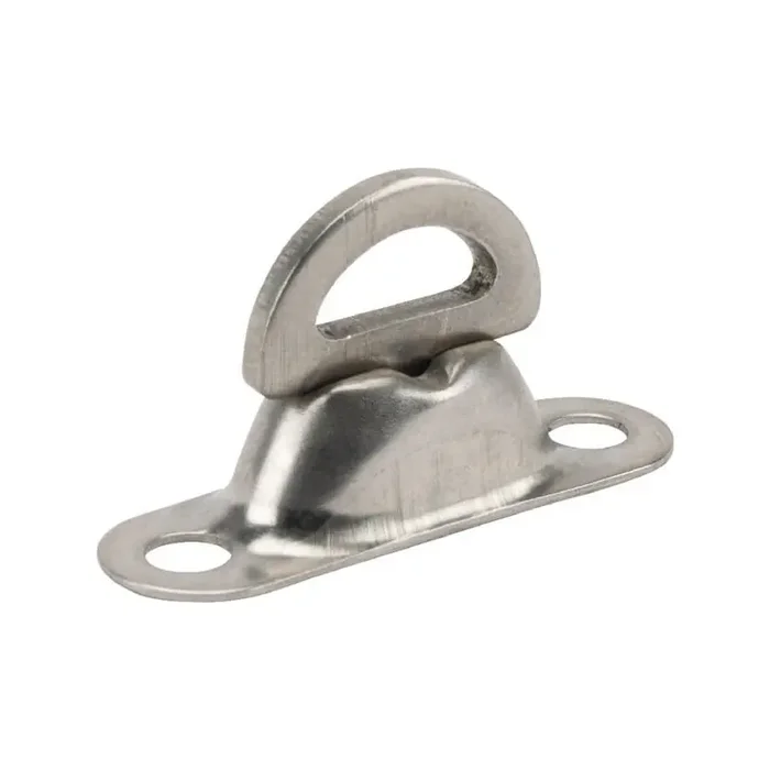Accessoire pour bâche UNIVERSEL WB890681X
