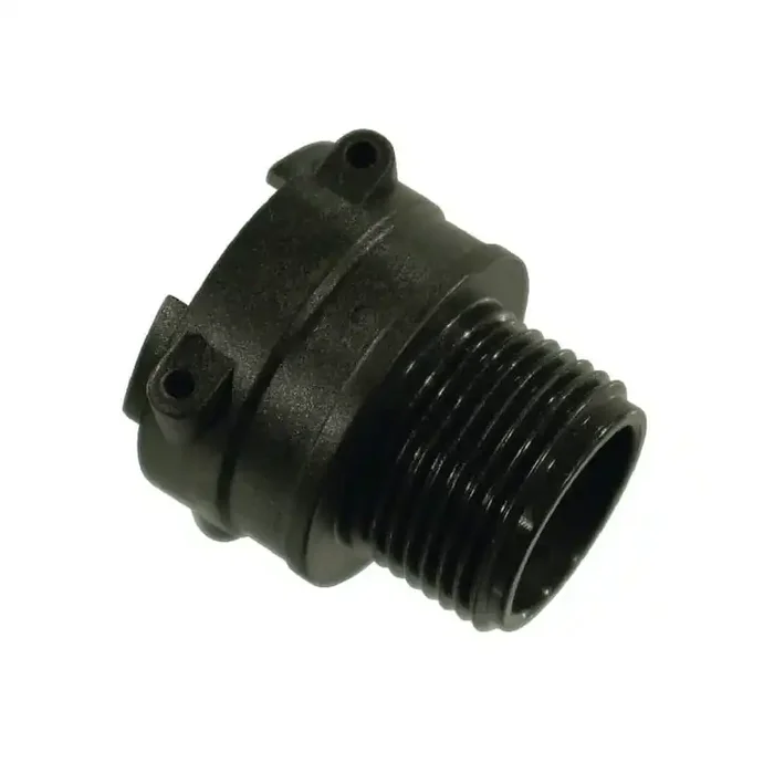 Accouplement ARAG 249099AV