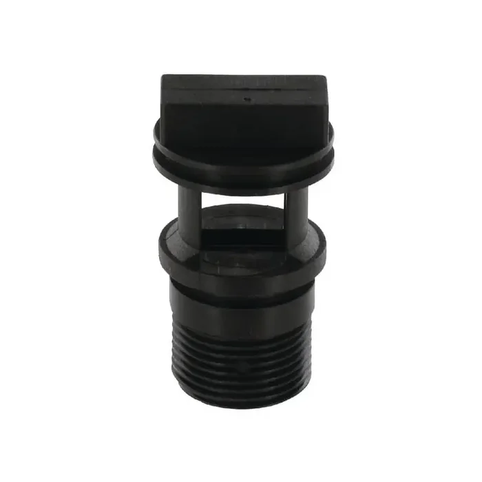 Accouplement ARAG 3262100061