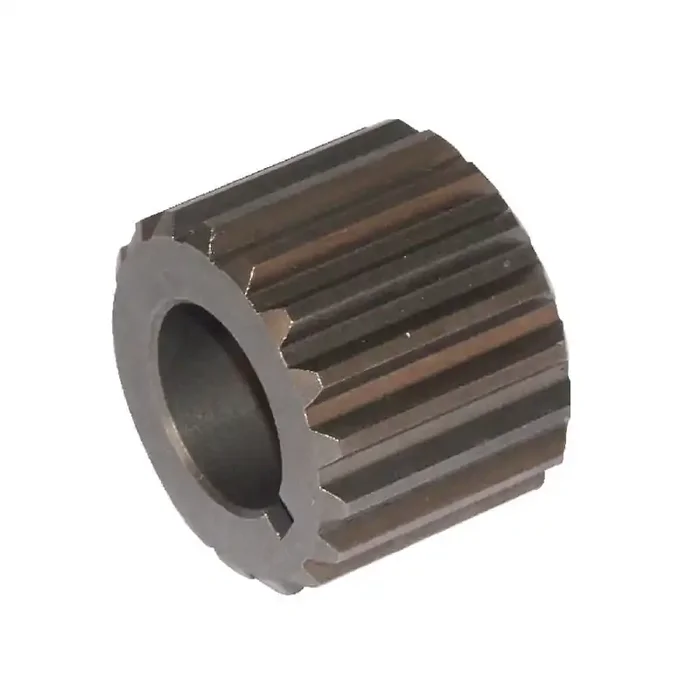 Accouplement BORELLI MO4023