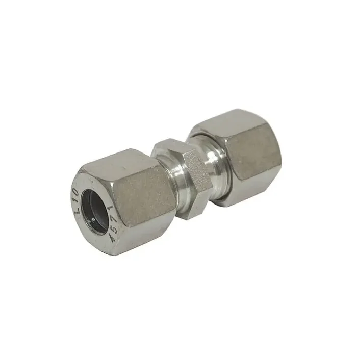 Accouplement DICSA GV14SRVS