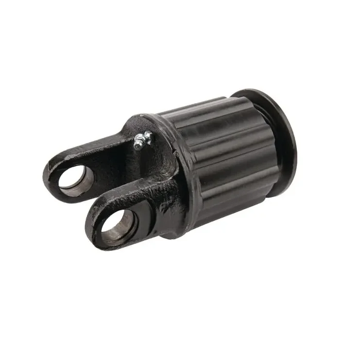 Accouplement GOPART PTO940RTGP
