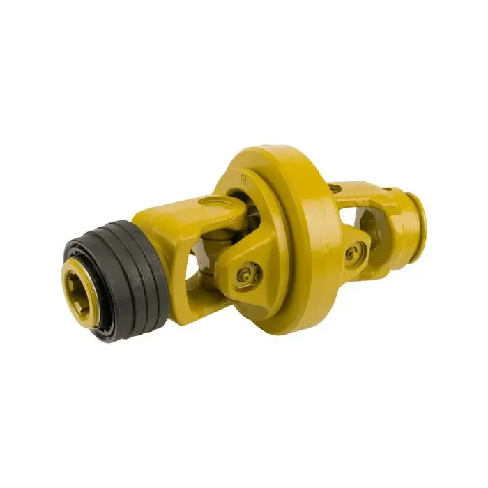 Accouplement grand-angle P480 WALTERSCHEID 35833103513310