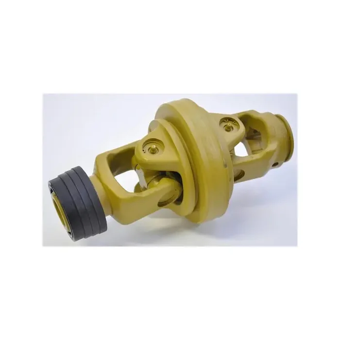 Accouplement grand-angle P480 WALTERSCHEID 35833103513311