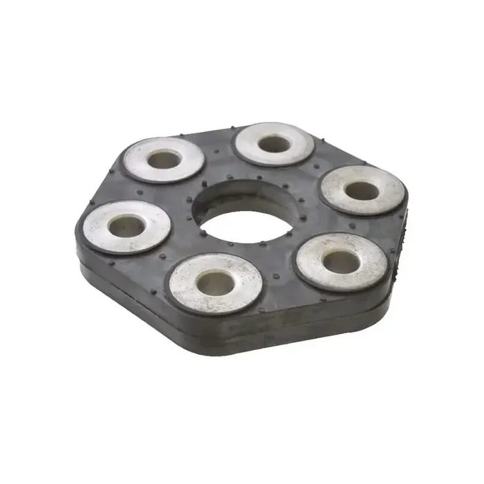 Accouplement KUHN 83030002