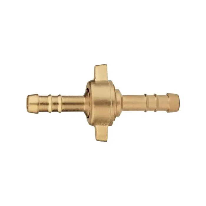 Accouplement MZ FG5410MS