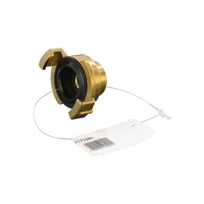 Accouplement UNIVERSEL 217158L