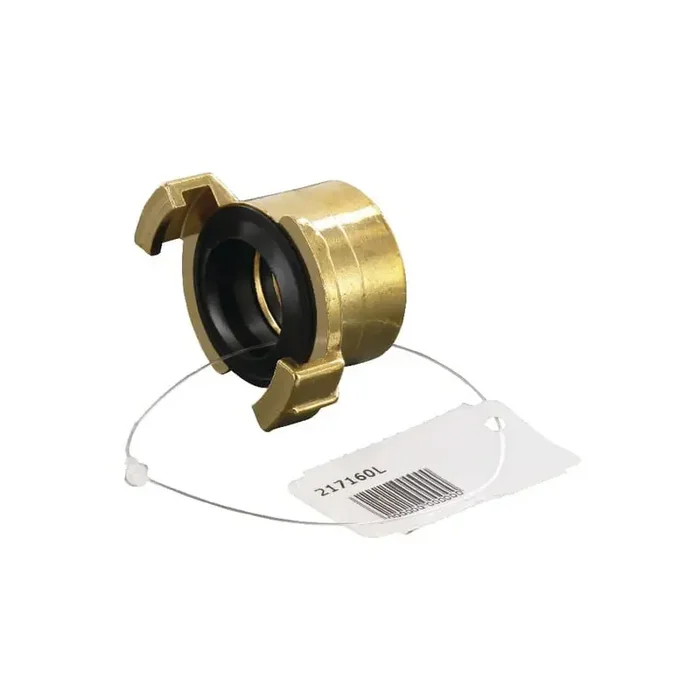 Accouplement UNIVERSEL 217160L