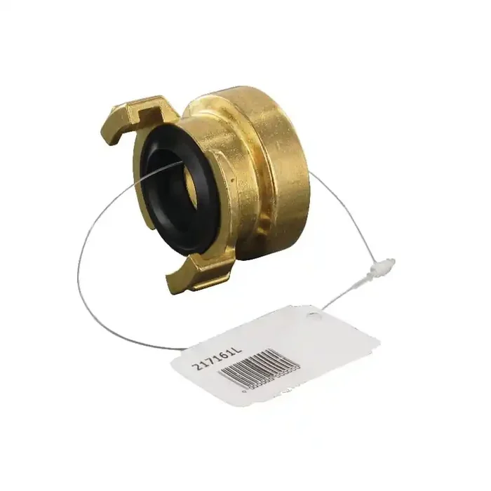 Accouplement UNIVERSEL 217161L