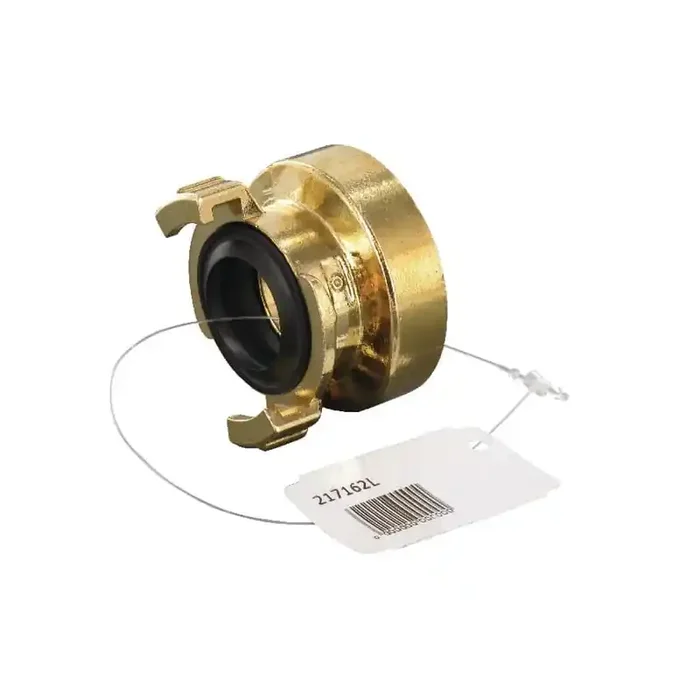 Accouplement UNIVERSEL 217162L