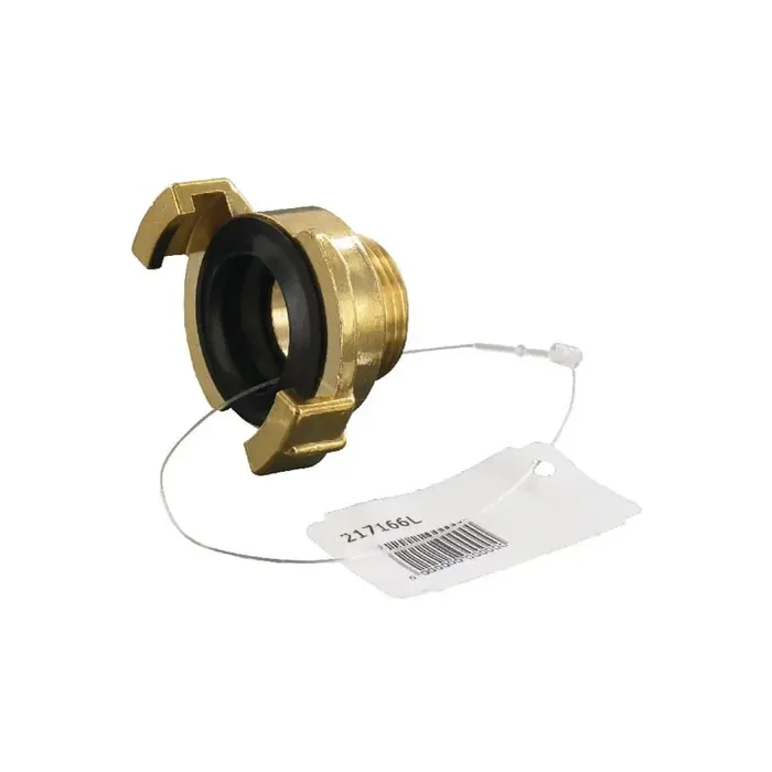 Accouplement UNIVERSEL 217166L