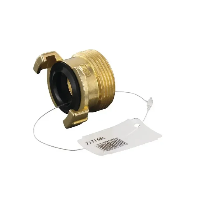 Accouplement UNIVERSEL 217168L