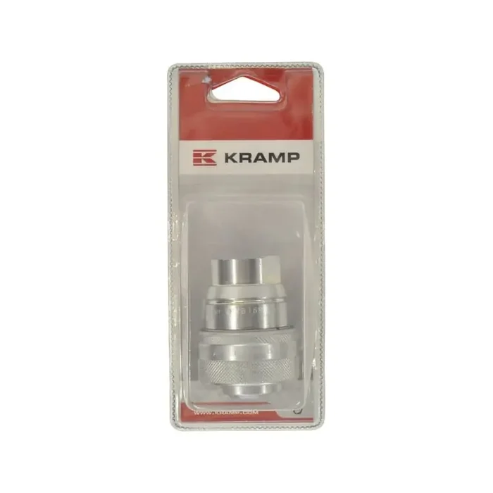 Accouplement UNIVERSEL KRVF1815FP001