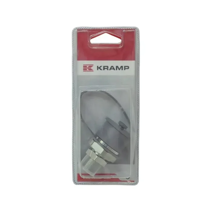 Accouplement UNIVERSEL KRVF71815MP001