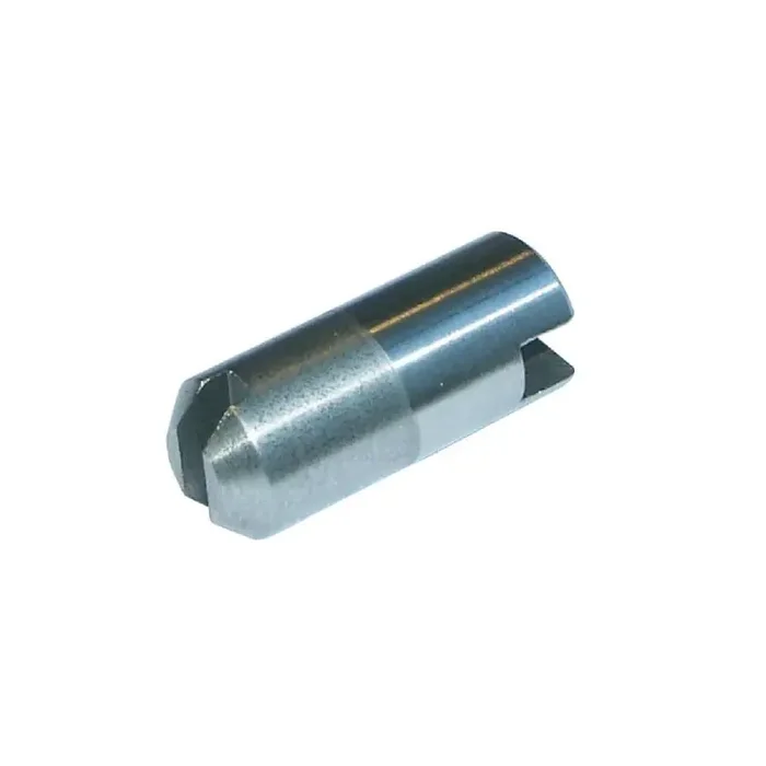 Accouplement UNIVERSEL MPPDCMC2200