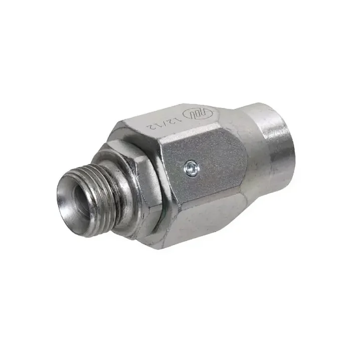 Accouplement WALVOIL 235308