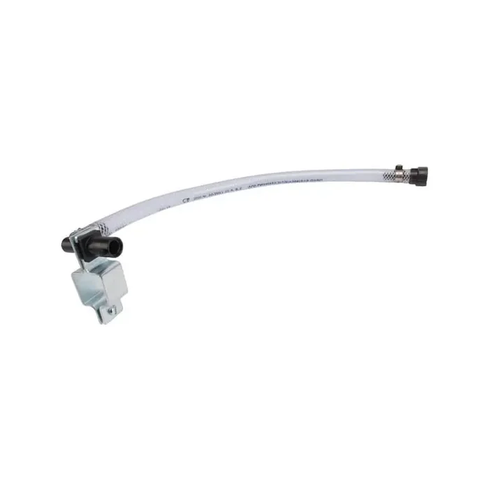 Adaptateur AGROTOP 15174