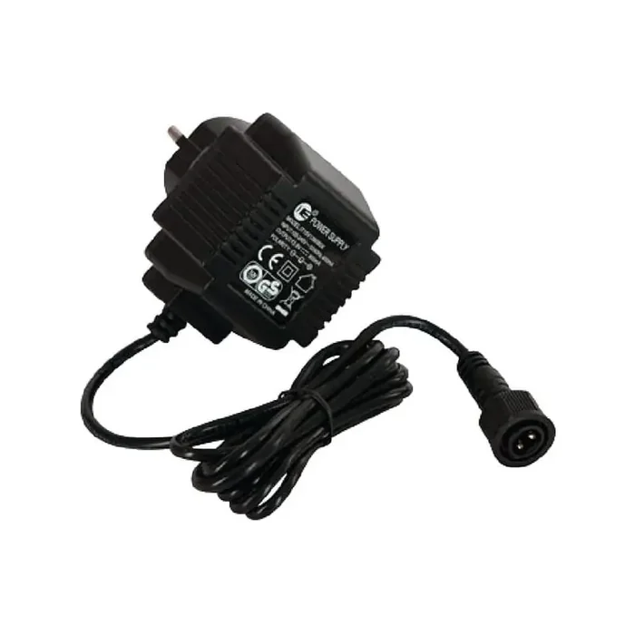 Adaptateur AKO 371024